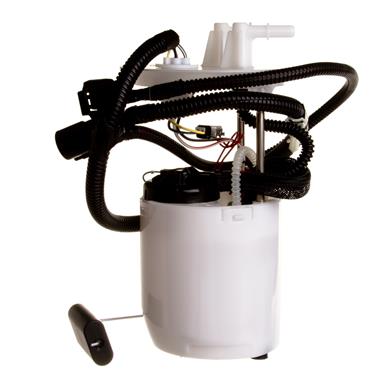 Fuel Pump Module Assembly DE FG0964