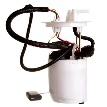 Fuel Pump Module Assembly DE FG0966