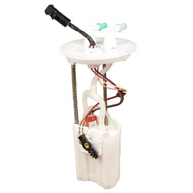 Fuel Pump Module Assembly DE FG0967