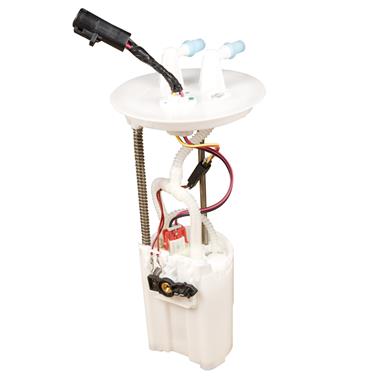 Fuel Pump Module Assembly DE FG0968