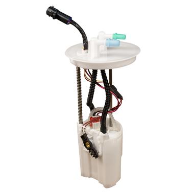 Fuel Pump Module Assembly DE FG0969