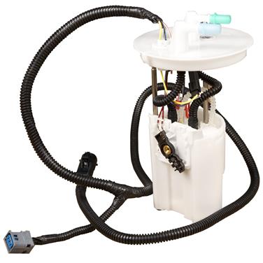 Fuel Pump Module Assembly DE FG0970