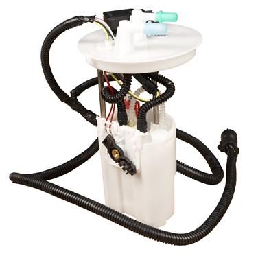 Fuel Pump Module Assembly DE FG0971