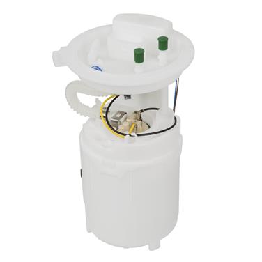 Fuel Pump Module Assembly DE FG0973