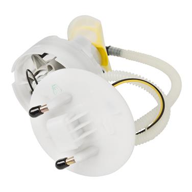 Fuel Pump Module Assembly DE FG0975