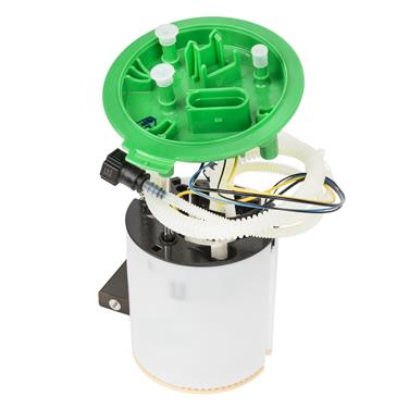 Fuel Pump Module Assembly DE FG0977