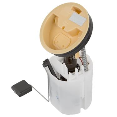 Fuel Pump Module Assembly DE FG0979