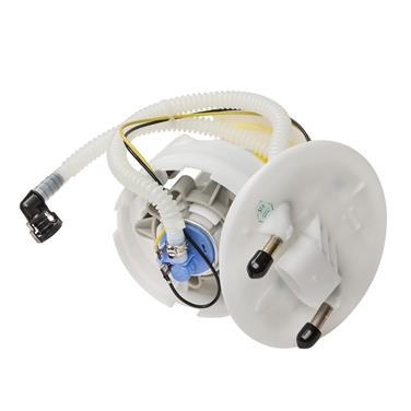 Fuel Pump Module Assembly DE FG0980