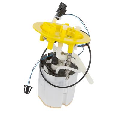 Fuel Pump Module Assembly DE FG0982