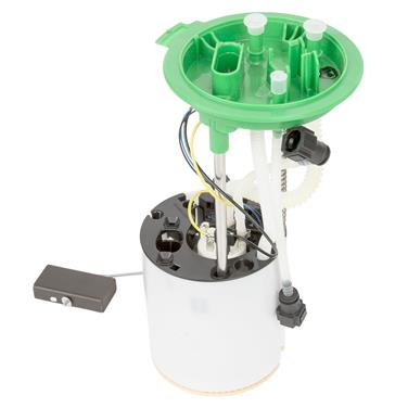 Fuel Pump Module Assembly DE FG0983