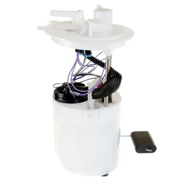 Fuel Pump Module Assembly DE FG0986