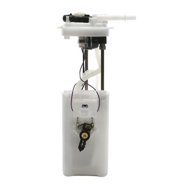 Fuel Pump Module Assembly DE FG1003