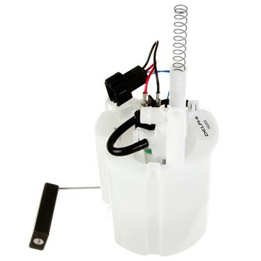 Fuel Pump Module Assembly DE FG1016