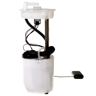 Fuel Pump Module Assembly DE FG1042