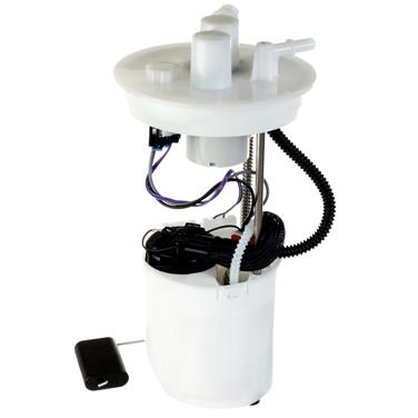 Fuel Pump Module Assembly DE FG1044