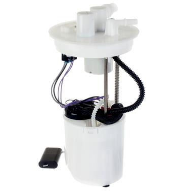 Fuel Pump Module Assembly DE FG1045