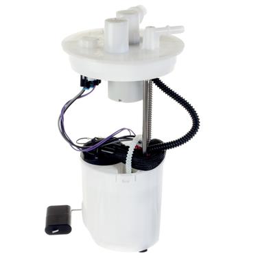 Fuel Pump Module Assembly DE FG1046