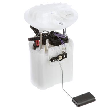 Fuel Pump Module Assembly DE FG1051