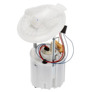 Fuel Pump Module Assembly DE FG1052