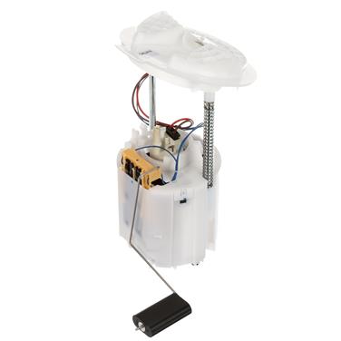 Fuel Pump Module Assembly DE FG1053