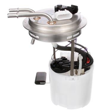 Fuel Pump Module Assembly DE FG1054