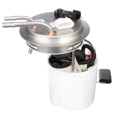 Fuel Pump Module Assembly DE FG1055