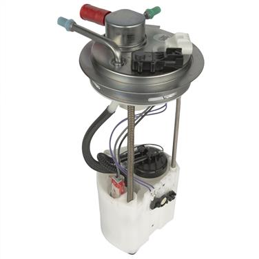 Fuel Pump Module Assembly DE FG1056