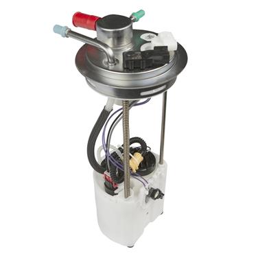 Fuel Pump Module Assembly DE FG1057