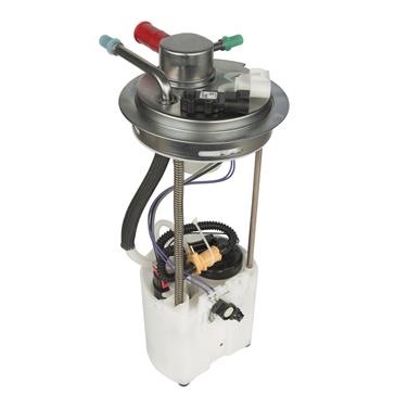 Fuel Pump Module Assembly DE FG1058