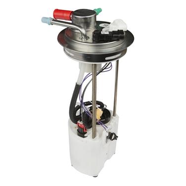 Fuel Pump Module Assembly DE FG1059