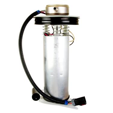 Fuel Pump Module Assembly DE FG1076