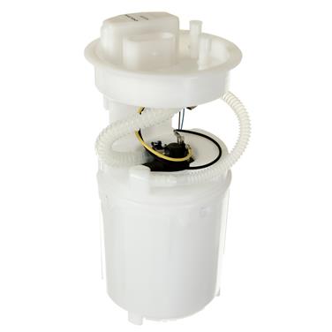 Fuel Pump Module Assembly DE FG1079