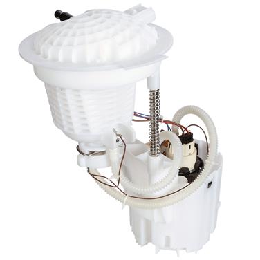 Fuel Pump Module Assembly DE FG1082