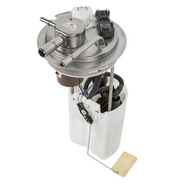 Fuel Pump Module Assembly DE FG1083