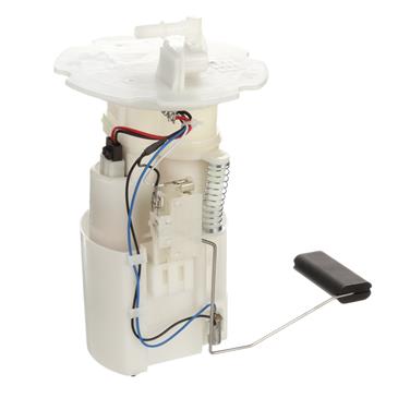 Fuel Pump Module Assembly DE FG1086