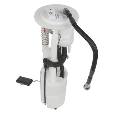 Fuel Pump Module Assembly DE FG1091