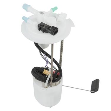 Fuel Pump Module Assembly DE FG1093