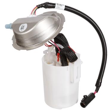 Fuel Pump Module Assembly DE FG1111