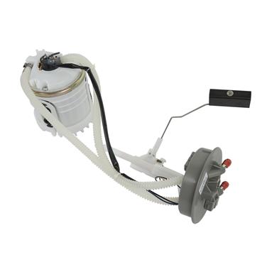 Fuel Pump Module Assembly DE FG1122