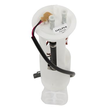 Fuel Pump Module Assembly DE FG1123