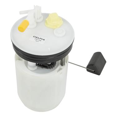 Fuel Pump Module Assembly DE FG1124