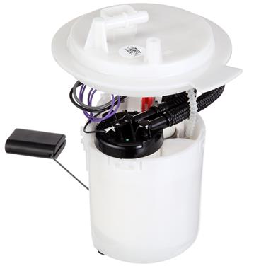 Fuel Pump Module Assembly DE FG1143