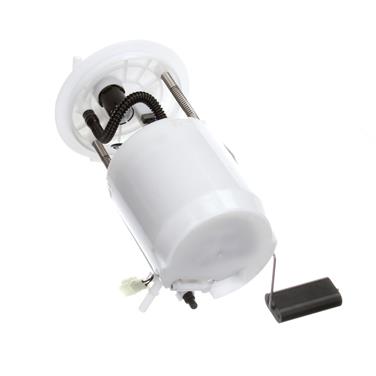 Fuel Pump Module Assembly DE FG1146