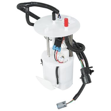 Fuel Pump Module Assembly DE FG1150