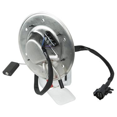 Fuel Pump Module Assembly DE FG1151