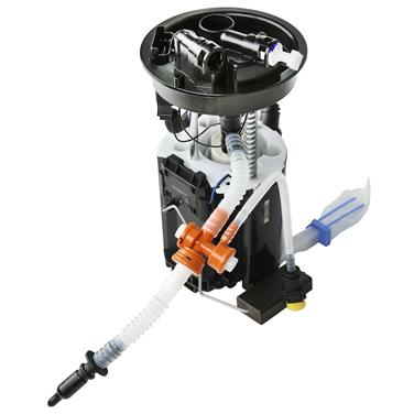 Fuel Pump Module Assembly DE FG1158