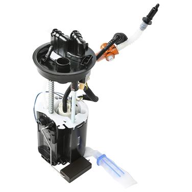 Fuel Pump Module Assembly DE FG1159