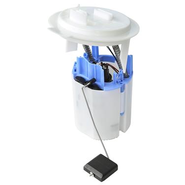 Fuel Pump Module Assembly DE FG1164