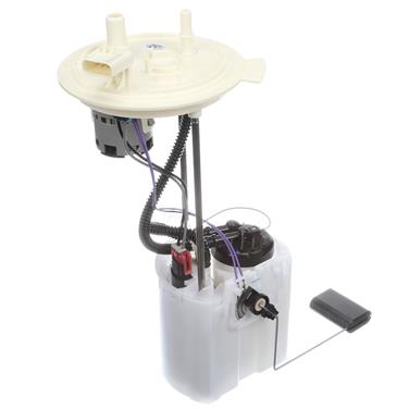 Fuel Pump Module Assembly DE FG1166