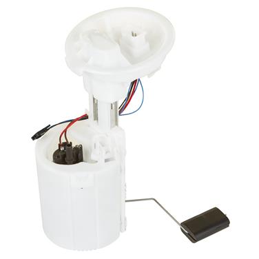 Fuel Pump Module Assembly DE FG1175